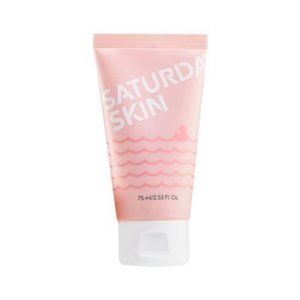 Saturday Skin Rub-A-Dub Refining Peel Gel
